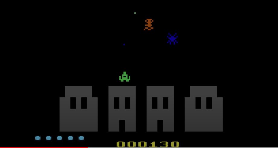 Sky Saviour 01 (920 x 491).jpg Sky Saviour 01 (920 x 491).jpg